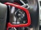 2020 Honda Civic Sedan EX