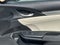 2020 Honda Civic Sedan EX