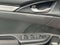 2019 Honda Civic Sedan LX