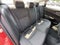 2019 Honda Civic Sedan LX