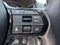 2024 Honda Civic Sedan Touring
