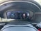 2024 Honda Civic Sedan Touring