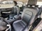 2024 Honda Civic Sedan Touring
