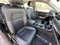 2024 Honda Civic Sedan Touring