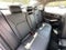 2024 Honda Civic Sedan Touring