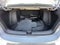 2024 Honda Civic Sedan Touring