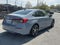 2024 Honda Civic Sedan Touring