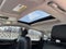 2024 Honda Civic Sedan Touring
