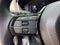 2024 Honda Civic Sedan Touring