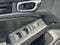 2024 Honda Civic Sedan Touring