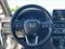 2022 Honda Civic Sedan Touring