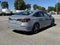 2022 Honda Civic Sedan Touring