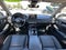 2022 Honda Civic Sedan Touring