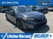 2025 Honda Civic Sedan LX