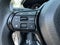 2025 Honda Civic Sedan LX