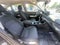 2025 Honda Civic Sedan LX