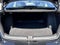2025 Honda Civic Sedan LX