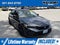 2025 Honda Civic Sedan Hybrid Sport