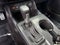 2025 Honda Civic Sedan Hybrid Sport