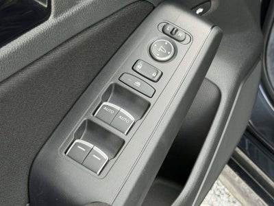 2025 Honda Civic Sedan Hybrid Sport