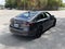 2025 Honda Civic Sedan Hybrid Sport