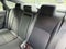 2025 Honda Civic Sedan Hybrid Sport