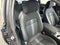 2025 Honda Civic Sedan Hybrid Sport