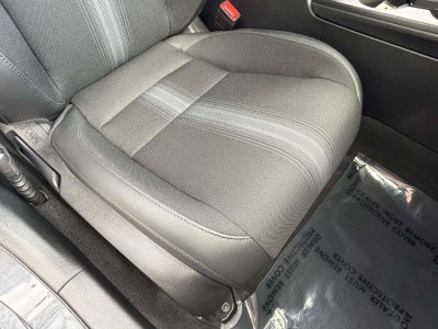 2025 Honda Civic Sedan Hybrid Sport
