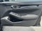 2025 Honda Civic Sedan Hybrid Sport