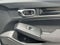 2025 Honda Civic Sedan Hybrid Sport