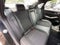 2025 Honda Civic Sedan Hybrid Sport
