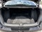 2025 Honda Civic Sedan Hybrid Sport