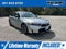 2026 Honda Civic Sedan Hybrid Base