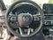 2026 Honda Civic Sedan Hybrid Base