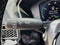2026 Honda Civic Sedan Hybrid Base
