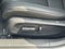 2026 Honda Civic Sedan Hybrid Base
