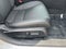 2026 Honda Civic Sedan Hybrid Base