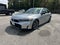 2026 Honda Civic Sedan Hybrid Base