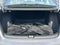 2026 Honda Civic Sedan Hybrid Base
