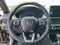 2026 Honda Civic Sedan Hybrid 2WD Sport Touring Hybrid
