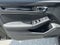 2026 Honda Civic Sedan Hybrid 2WD Sport Touring Hybrid