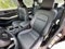 2026 Honda Civic Sedan Hybrid 2WD Sport Touring Hybrid