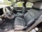 2026 Honda Civic Sedan Hybrid 2WD Sport Touring Hybrid