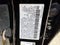2026 Honda Civic Sedan Hybrid 2WD Sport Touring Hybrid