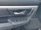 2022 Honda CR-V Special Edition