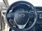 2015 Toyota Corolla Base