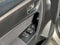 2015 Toyota Corolla Base
