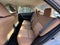2015 Toyota Corolla Base