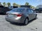 2015 Toyota Corolla Base