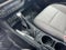 2016 Toyota Corolla Base